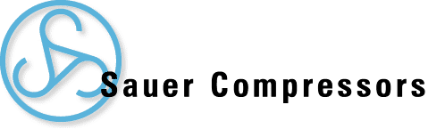 sauer-logo-4